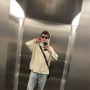 ���������� ������, ���� ����� �����, 22 ����, ������������ ��� ������, ����� � ���������