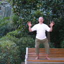 ���������� �������, ���� ������� Volk, 60 ���, ������������ ��� ������, ����� � ���������, c�������� ���������