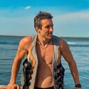  --,   , 34 ,   ,   , 