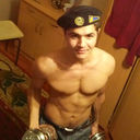 ���������� �������, ���� ������� Max, 35 ���, ������������ ��� ����� � ���������, c�������� ���������