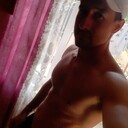 ���������� ���������, ���� ������� ������, 33 ����, ������������ ��� c�������� ���������