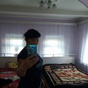 ���������� ��������, ���� ������� �����, 44 ����, ������������ ��� ������