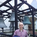 ���������� �����-���������, ���� ������� ��������, 55 ���, ������������ ��� ����� � ���������, c�������� ���������