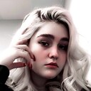  ,   , 18 ,     , c 
