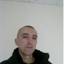 ���������� �����, ���� ������� ��������, 38 ���, ������������ ��� ������, ����� � ���������, c�������� ���������