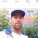 ���������� ������, ���� ������� �����, 37 ���, ������������ ��� ������, ����� � ���������