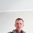 ���������� �����-���������, ���� ������� ��������, 58 ���, ������������ ��� ������, ����� � ���������, c�������� ���������