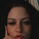   ,   Evgenia, 29 ,   ,   , 