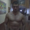  ,   , 36 ,   , 