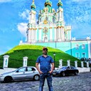 ���������� ����, ���� ������� �������, 47 ���, ������������ ��� ������, ����� � ���������, c�������� ���������