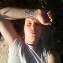 ,   , 33 ,   