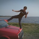  ,   , 25 ,   ,   , c 