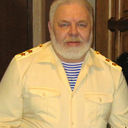  ,   , 71 ,   