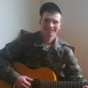 ���������� ���������, ���� ������� ���������, 32 ����, ������������ ��� ������, ����� � ���������, c�������� ���������