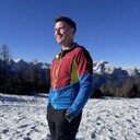 ���������� Regensburg, ���� ������� ����, 40 ���, ������������ ��� ������, ����� � ���������