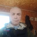  ,   , 52 ,   ,   