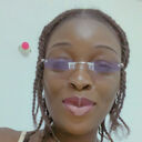  Cotonou,   Queen, 32 ,   ,   