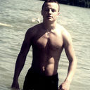 ���������� �������, ���� ������� Nicko, 32 ����, ������������ ��� ������, ����� � ���������, c�������� ���������