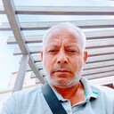 ,   Namiq, 48 ,     , c 