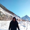 ���������� �����������, ���� ������� �������, 35 ���, ������������ ��� ������, ����� � ���������, c�������� ���������