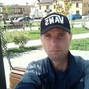 ���������� ������, ���� ������� ������, 47 ���, ������������ ��� c�������� ���������