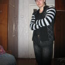  ,   Alexan, 34 ,   ,   , c 