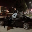 ���������� ����������, ���� ������� Mura, 27 ���, ������������ ��� ������, ����� � ���������