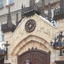 ���������� ���������, ���� ������� �������, 47 ���, ������������ ��� ������, ����� � ���������, c�������� ���������