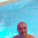 ,   , 37 ,     , c 
