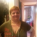  ,   , 64 ,  