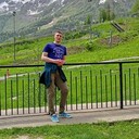   ,   Andrey, 37 ,     , c 