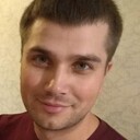 ���������� �����-���������, ���� ������� �������, 33 ����, ������������ ��� ������, ����� � ���������