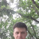  ,   DEN, 44 ,   