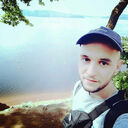 ���������� ��������, ���� ������� ����, 33 ����, ������������ ��� ������, ����� � ���������, c�������� ���������, ���������