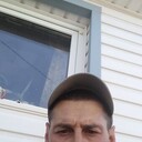 ���������� ������, ���� ������� �����, 44 ����, ������������ ��� ������, ����� � ���������