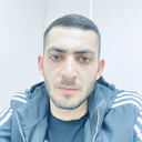  ,   Bilal, 26 ,   ,   , c , 