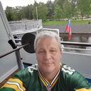 ���������� ��������, ���� ������� Eduard, 65 ���, ������������ ��� ����� � ���������, c�������� ���������