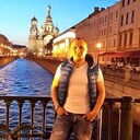 ���������� ������, ���� ������� Tuncay, 40 ���, ������������ ��� ������, ����� � ���������