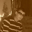 ���������� ������, ���� ������� Bahtier, 36 ���, ������������ ��� ������, ����� � ���������, c�������� ���������