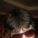  ,   , 49 ,     , c 