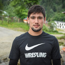  ,   , 36 ,   ,   , c , 