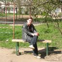 ���������� ���������, ���� ������� Sher, 31 ���, ������������ ��� ������, ����� � ���������, c�������� ���������