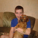 ���������� ���������, ���� ������� ���������, 32 ����, ������������ ��� ������, ����� � ���������, c�������� ���������