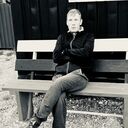  ,   , 41 ,   ,   , c , 