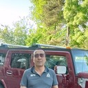 ���������� ���������, ���� ������� ����, 48 ���, ������������ ��� ������, ����� � ���������