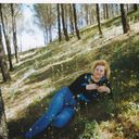 ���������� ������, ���� ������� �������, 70 ���, ������������ ��� ������, ����� � ���������, c�������� ���������