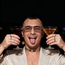 ���������� ������������, ���� ����� ����, 24 ����, ������������ 