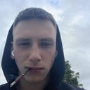  -,   Maxim, 22 ,   ,   , c , 