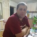 ���������� ����������, ���� ������� ������, 43 ����, ������������ ��� ������, ����� � ���������, c�������� ���������, ���������