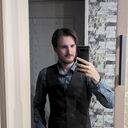 ���������� ��������, ���� ������� Alexander, 26 ���, ������������ ��� ������, ����� � ���������, c�������� ���������